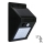 Applique a LED solare con sensore LED/2,2W/3,7V 2200 mAh IP44
