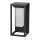 Applique a LED solare con sensore SAMSUNG CHIP LED/2W/3,7V IP65 2600 mAh