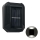 Applique a LED solare LUCE LED/1,2V 400 mAh IP44
