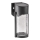 Applique a LED solare VETRO LED/1,2V 600 mAh IP44