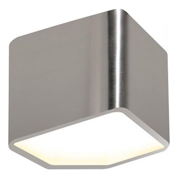 Applique a LED SPACE LED/6W/230V - certificato FSC