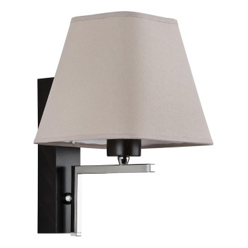 Applique ALFA LEFKADA 20260 1xE14/40W/230V
