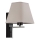 Applique ALFA LEFKADA 20260 1xE14/40W/230V