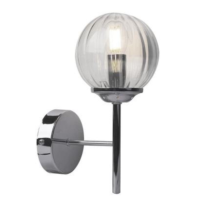 Applique BEST 1xE14/40W/230V