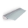 Applique con mensola APERA T5 G5/13W/230V 68 cm
