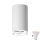 Applique da bagno dimmerabile LED RGBW TURYN 1xGU10/6,5W/230V 2700-6500K Wi-Fi IP44 bianca