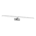 Applique da bagno LED SPLASH LED/21W/230V IP44