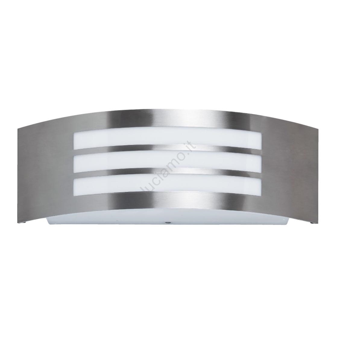 Tamaris Créole TJ 0601 E 22 En Acier Inoxydable IP Doré, 2,2 Cm, Acier
