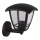 Applique da esterno 1xE27/42W/230V IP44 nero