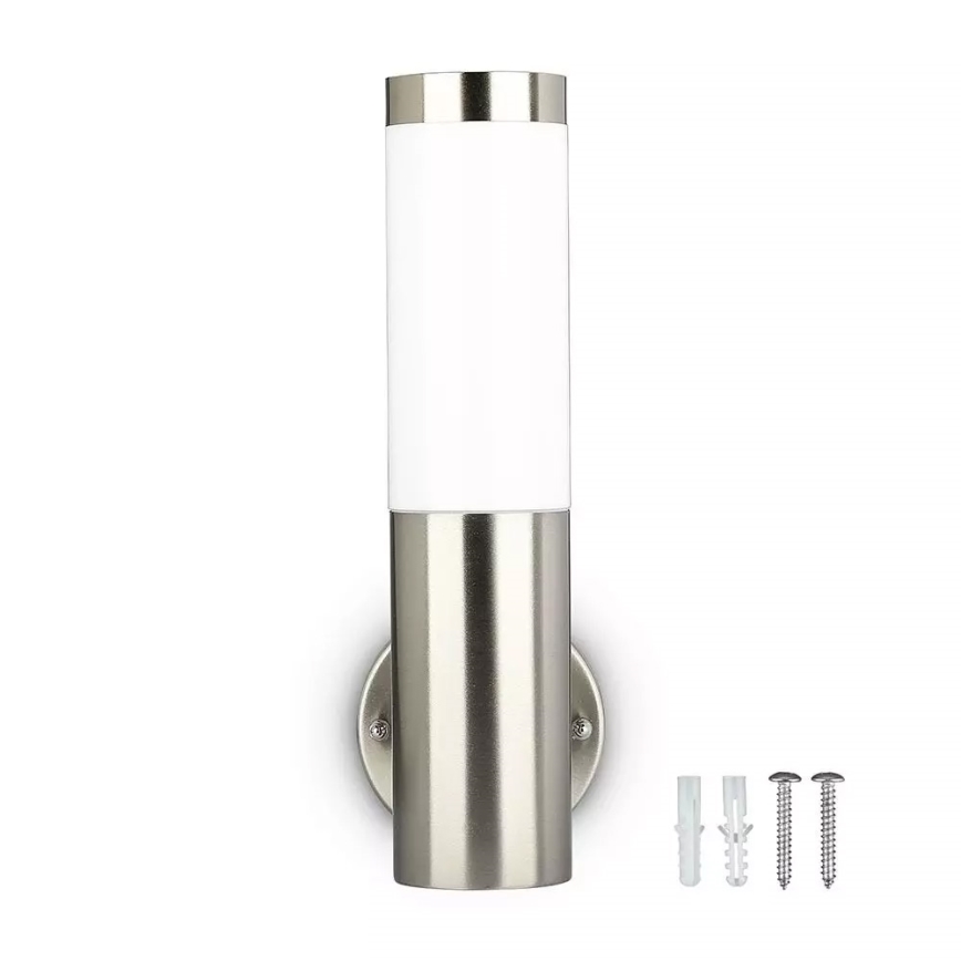 Applique da esterno 1xE27/60W/230V IP65