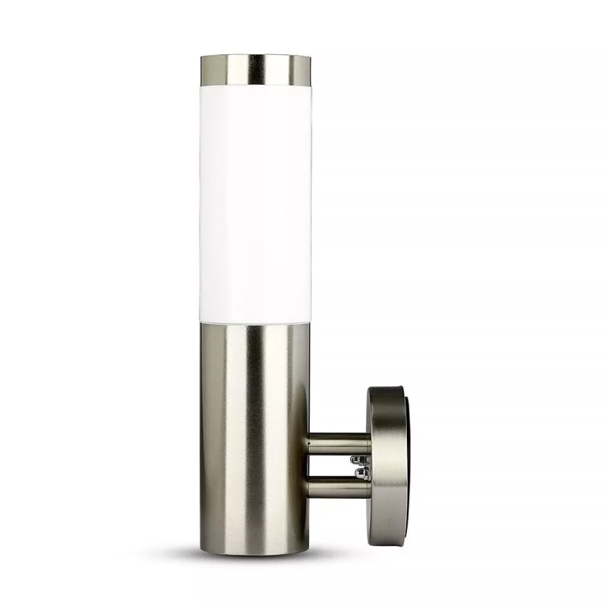 Applique da esterno 1xE27/60W/230V IP65