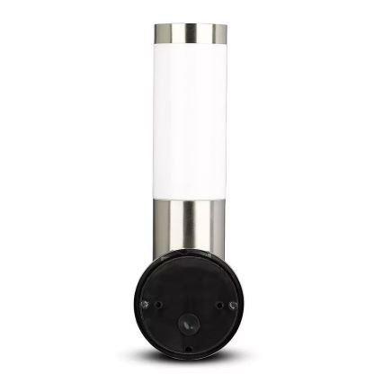 Applique da esterno 1xE27/60W/230V IP65