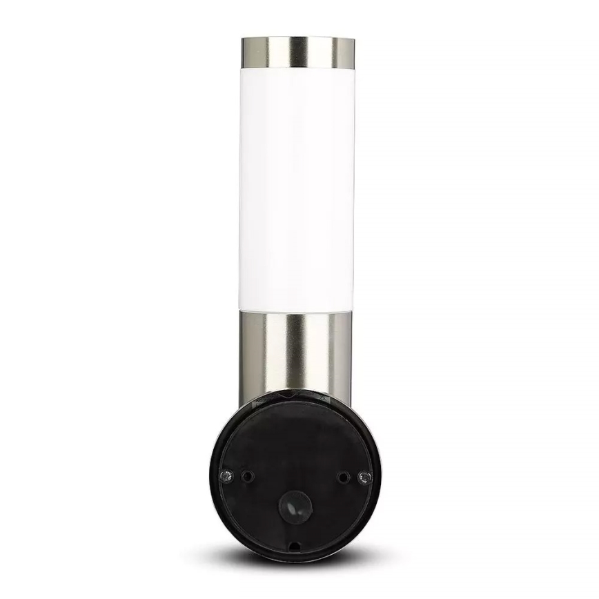 Applique da esterno 1xE27/60W/230V IP65