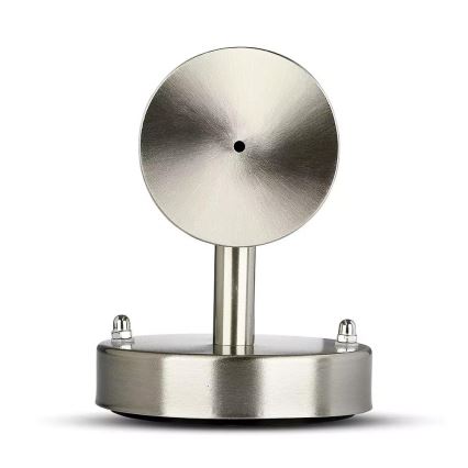 Applique da esterno 1xE27/60W/230V IP65