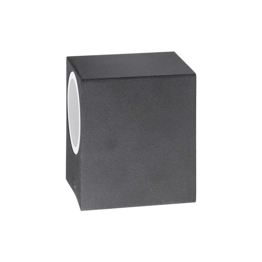 Applique da esterno 1xGU10/35W/230V IP44