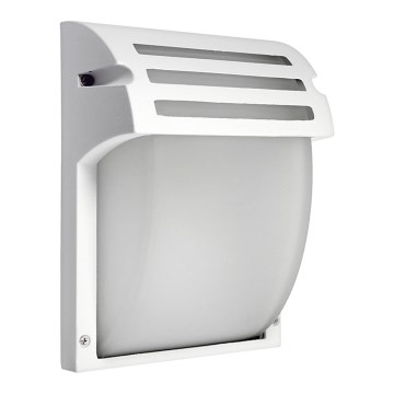 Applique da esterno AMALFI 1xE27/60W/230V IP44