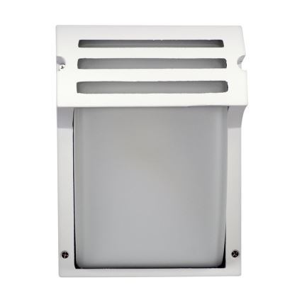 Applique da esterno AMALFI 1xE27/60W/230V IP44