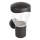 Applique da esterno ARTEO 1xE27/15W/230V IP44