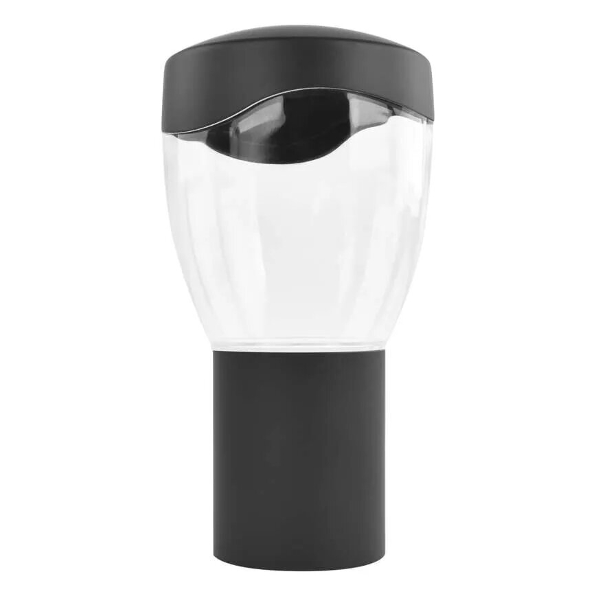 Applique da esterno ARTEO 1xE27/15W/230V IP44