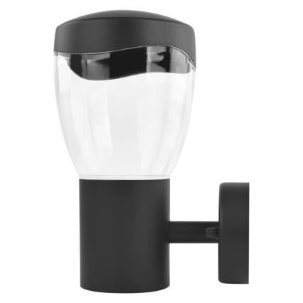 Applique da esterno ARTEO 1xE27/15W/230V IP44
