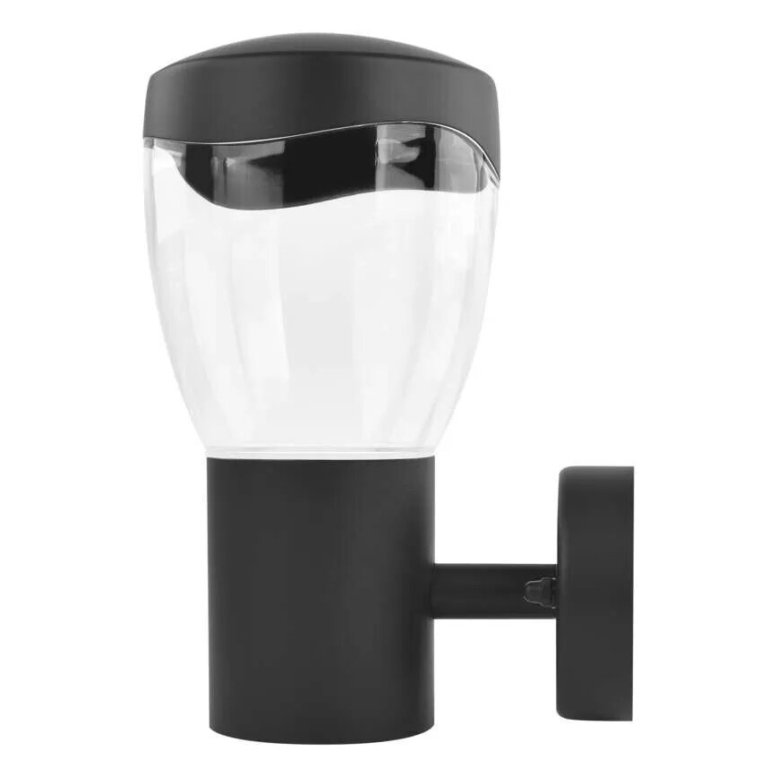 Applique da esterno ARTEO 1xE27/15W/230V IP44