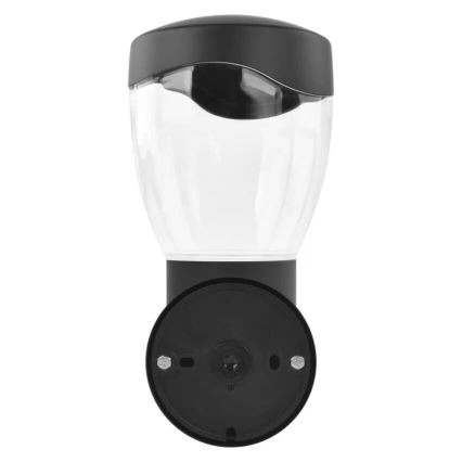 Applique da esterno ARTEO 1xE27/15W/230V IP44