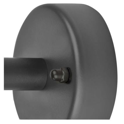 Applique da esterno ARTEO 1xE27/15W/230V IP44
