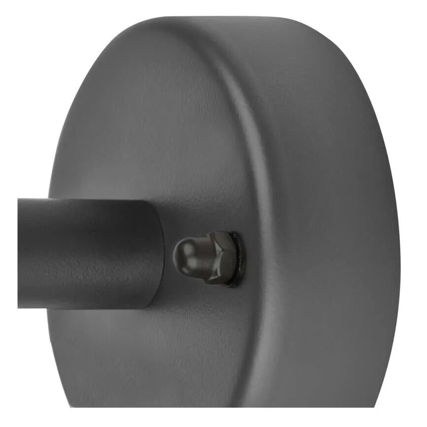 Applique da esterno ARTEO 1xE27/15W/230V IP44
