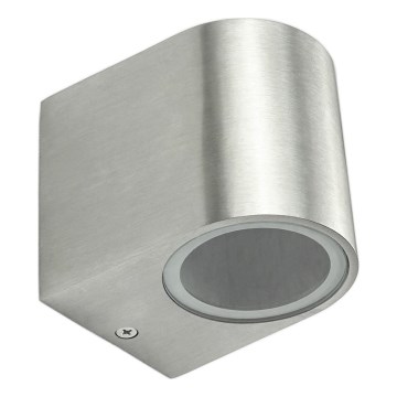 Applique da esterno BOSTON 1xGU10/10W/230V IP44