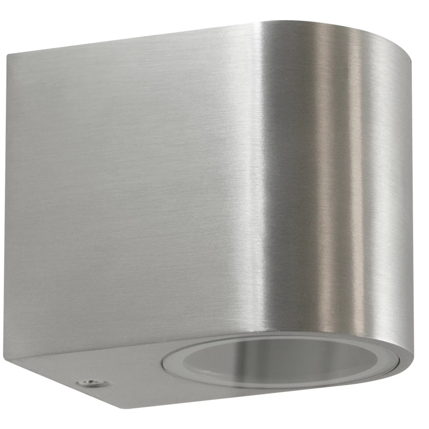 Applique da esterno BOSTON 1xGU10/10W/230V IP44