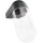 Applique da esterno CASSIA 1xE27/15W/230V IP44