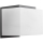 Applique da esterno FEDE 1xE27/28W/230V IP44 antracite