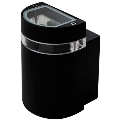 Applique da esterno GILBERT 1xGU10/10W/230V IP44