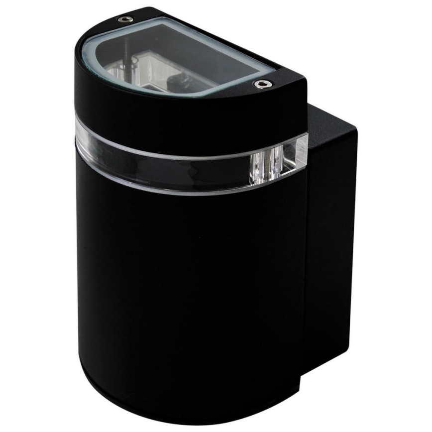 Applique da esterno GILBERT 1xGU10/10W/230V IP44