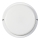 Applique da esterno LED/18W/230V IP54, bianca