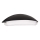 Applique da esterno LED ALABAMA LED/12W/230V IP54 nero