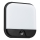 Applique da esterno LED con sensore di movimento e crepuscolare BARI LED/20W/230V 4000K IP65