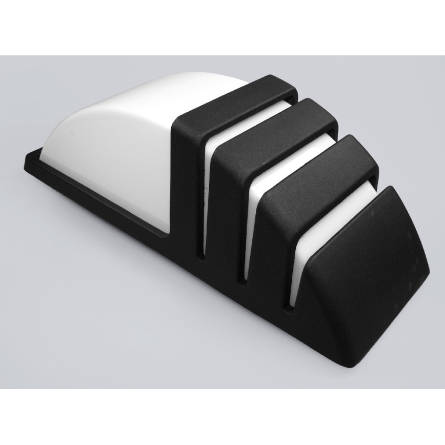 Applique da esterno NALANI 1xE27/18W/230V IP54