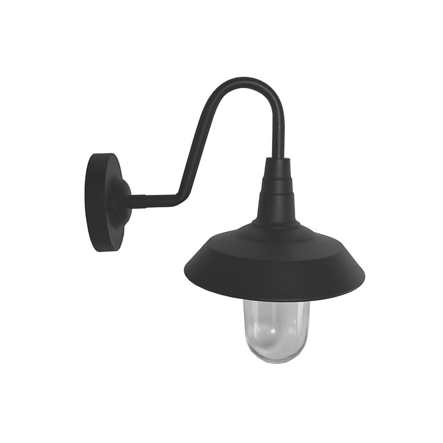 Lampada da Tavolo Decorativa LED Nilda 