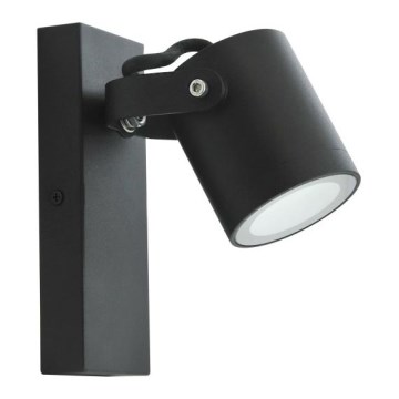 Applique da esterno PINO 1xGU10/10W/230V IP44