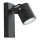 Applique da esterno PINO 1xGU10/10W/230V IP44