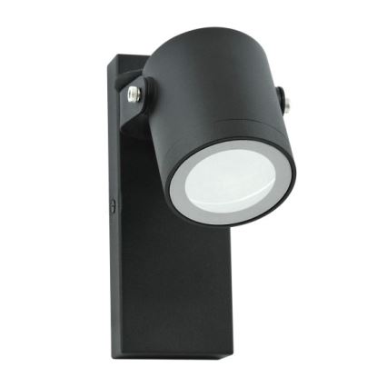 Applique da esterno PINO 1xGU10/10W/230V IP44