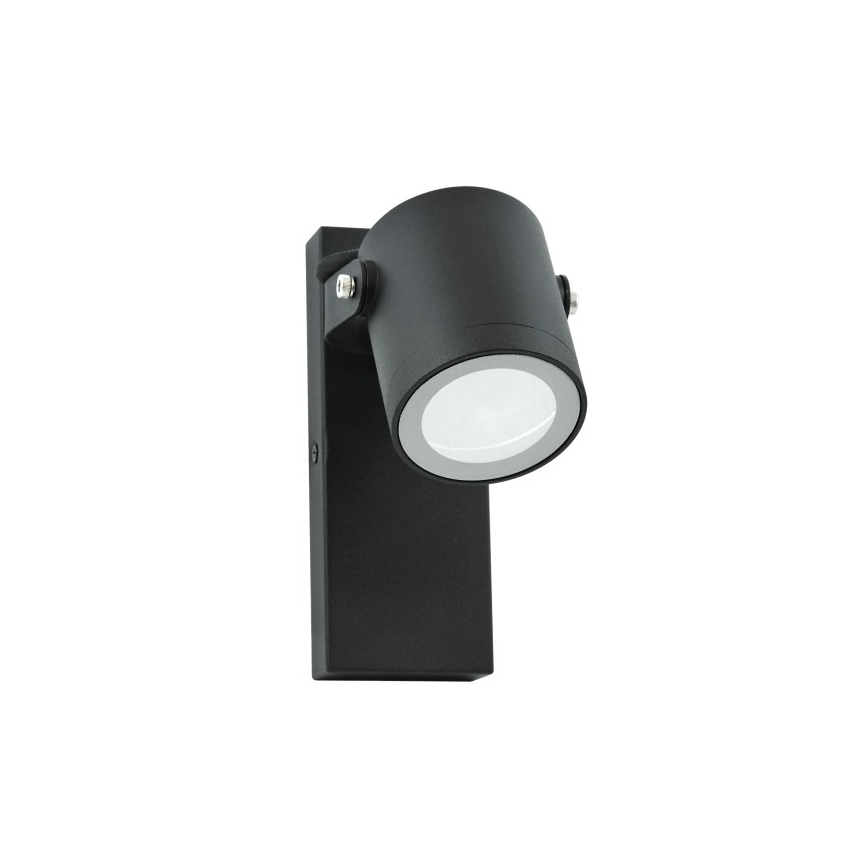 Applique da esterno PINO 1xGU10/10W/230V IP44