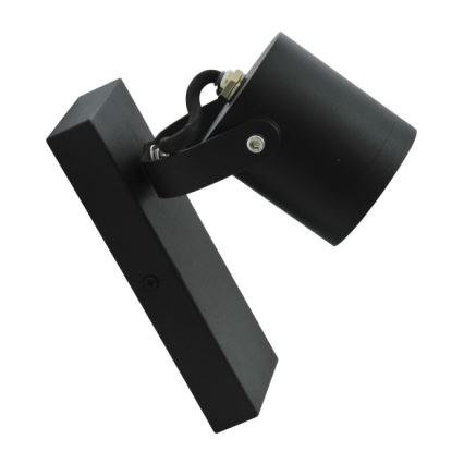 Applique da esterno PINO 1xGU10/10W/230V IP44