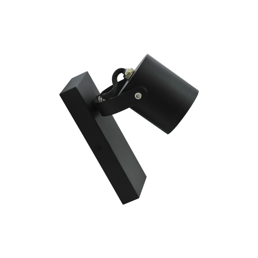 Applique da esterno PINO 1xGU10/10W/230V IP44