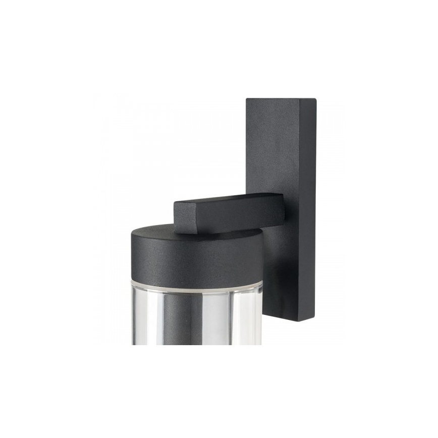 Applique da esterno SPECTRA 1xE27/10W/230V IP44