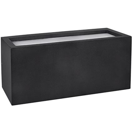 Applique da esterno TOKIO 1xE27/12W/230V IP54
