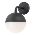Applique da esterno ULSA 1xE27/12W/230V IP44