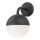 Applique da esterno ULSA 1xE27/12W/230V IP44