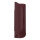 Applique da parete BARBOS 2xG9/8W/230V bordeaux